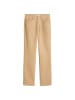 Marc O'Polo DENIM Cordhose Model Olina straight in Sandpaper