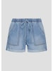 QS Jeans-Hose in 54Y2_blau