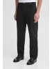 !SOLID Regular-fit-Jeans SDMonty in Tiefschwarz