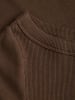 JJXX Top in Demitasse