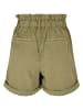 Urban Classics Urban Classics in khaki