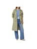 S.OLIVER RED LABEL Jeans in Blau