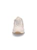 Cetti Sneaker in Rosa
