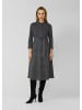 s.Oliver Kleid  in  9828_dunkelgrau