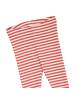 müsli Babyleggings 1533044200 in rot
