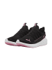 Puma Softride Carson Fresh Schnür-Sneaker Schwarz