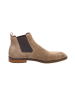 LLOYD Chelsea Boots für Herren in braun