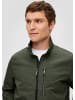 s.Oliver Outdoor-Jacke  in  7940_olivgrün