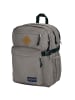 JanSport JanSport Main Campus Backpack in Grau