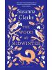 Bloomsbury Buch - The Wood at Midwinter