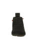 Think! Ankle Boot KONG HERREN in Mocca/Kombi