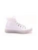 Converse Sneaker CT in Weiß