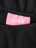 JJXX Top in Black
