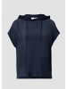 s.Oliver T-Shirt in 5959_navy