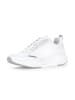 rollingsoft Sneaker low in weiß