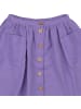 Walkiddy Rock Royal Lavender-Skirt