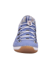 rieker Slipper in blau