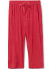 sheego 7/8-Hose in erdbeere