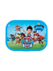 Mepal Brotdose Campus 700 ml in Paw Patrol