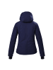 Killtec KSW 104 WMNJCKT in Blau3065