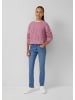 s.Oliver Strickpullover  in  4189_rosa