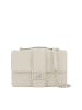 Armani Exchange Umhängetasche XW000070AF12039-U0011 Creme