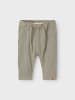 name it Hose in Forest Fog