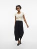 Vero Moda Hose in Black