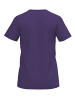 erima Damen T-Shirt in violet