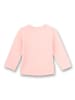 Sanetta Sweatshirt in Rosa