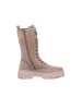 Gabor Stiefel für Damen in khaki