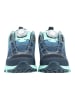 VADO  Sneaker FADE Nachtblau