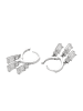 braelyn Women Earrings in SILVER_WHITE