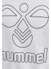 Hummel Hummel T-Shirt Hmlpeter Herren in WHITE