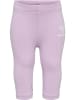 Hummel 3/4 Leggings Hmldream Mädchen in ORCHID BLOOM