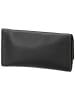 Porsche Design Schlüsseletui Business Key Case L in Black