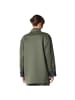 NENETTE Blazer BUSHIDO Grün