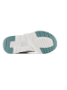 New Balance Sneaker Low 761BMV3LWJHBG Weiß