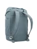 FJÄLLRÄVEN Greenland Rucksack 43 cm Laptopfach dusk