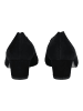 Gabor Pumps in Schwarz