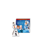 tonies Disney Die Eiskönigin - Die Eiskönigin - Olaf taut auf-10000996