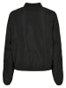 Urban Classics Bombers - Blousons in black