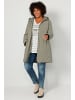 Angel of Style Softshelljacke in salbei