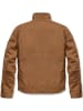 CARHARTT  Jacke in braun
