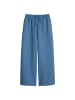 Marc O'Polo DENIM Schlupfhose regular in Endless Sea