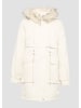 QS Outdoor-Jacke in 0510_creme