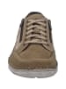 Josef Seibel Halbschuh New Anvers 87 in beige