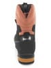 hanwag Wanderschuh in schwarz