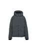 S.OLIVER RED LABEL Jacke in Grau