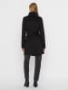 Vero Moda Jacke in Black 1